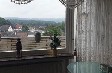 Ferienwohnung- Helena - Foto 28