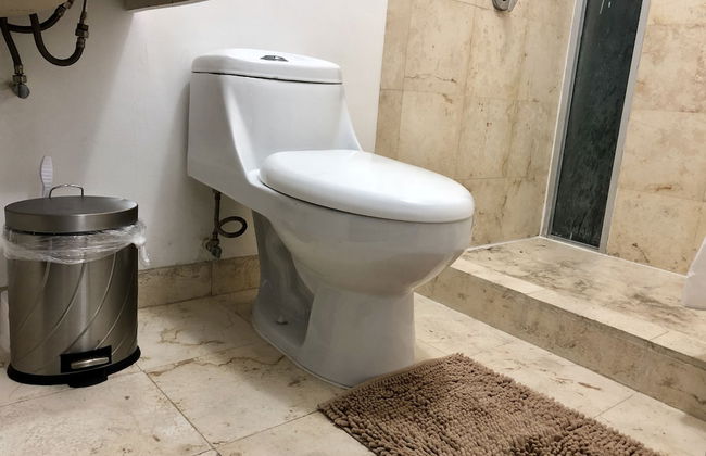 Habitalia Apartments - Photo 28