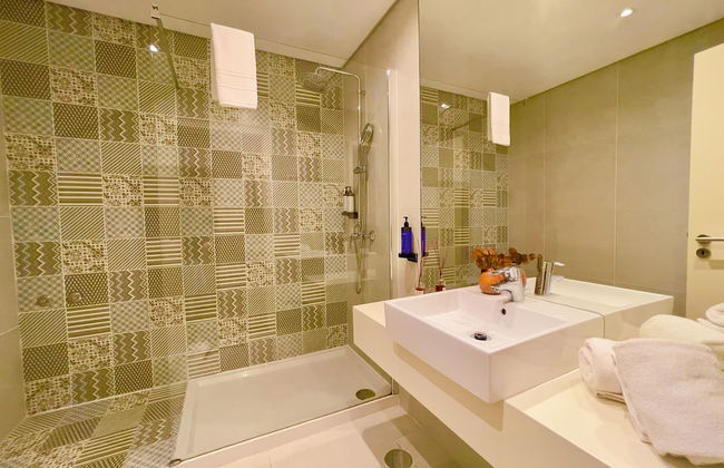 PIPADOURO by YoursPorto - Foto 125