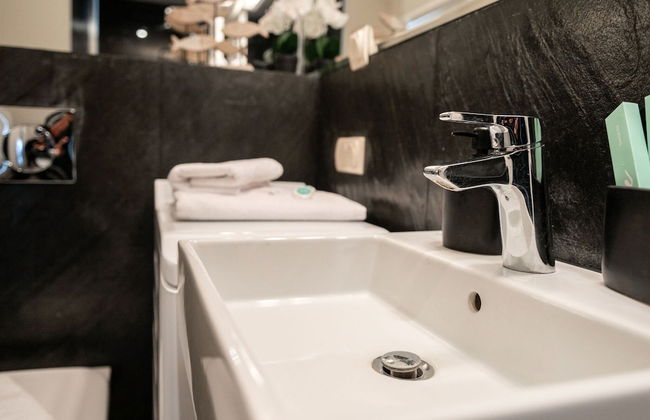 Apartment With Summer Pool, Pogorzelica - Photo 6