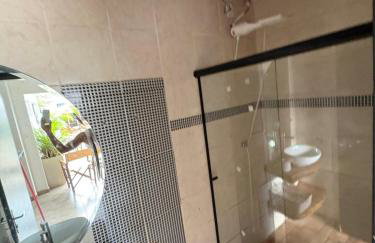 Edícula em Foz do Iguaçu - Foto 10