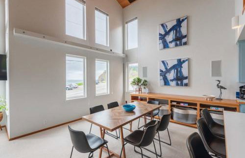 #StayinMyDistrict Ocean Overlook - Foto 19