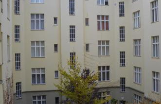 BerlinBerlin - Foto 13