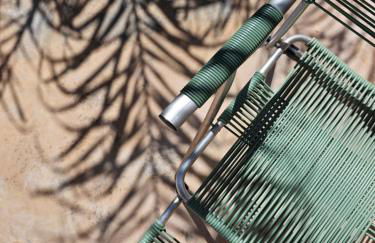 Casa Aria by Jdvacanze - Foto 15