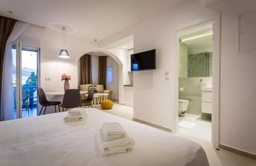 Villa Katarina - Foto 10