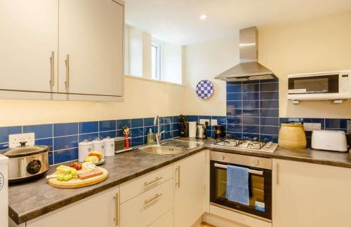 2 Bed in Ilkley oc-89554 - Photo 4