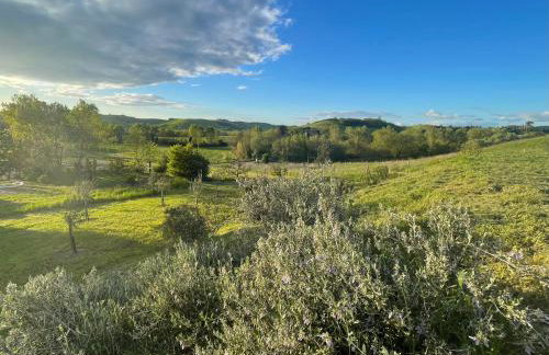 Agriturismo La Frattina - Foto 38