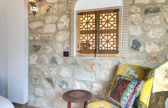 El Secret de la Foradà - Foto 14