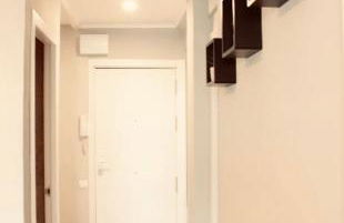 Arenal Wood & Beach Apartment Jávea - Foto 29