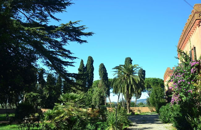 House in Tuscany Near Baratti Beach - Foto 31