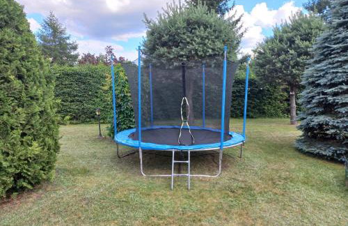 Dom pod gwiazdami - Foto 31