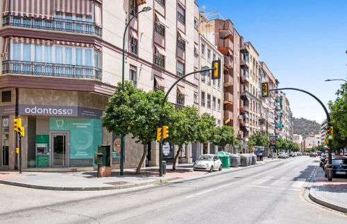 3 dormitorios, 2 baños y balcón - Foto 27