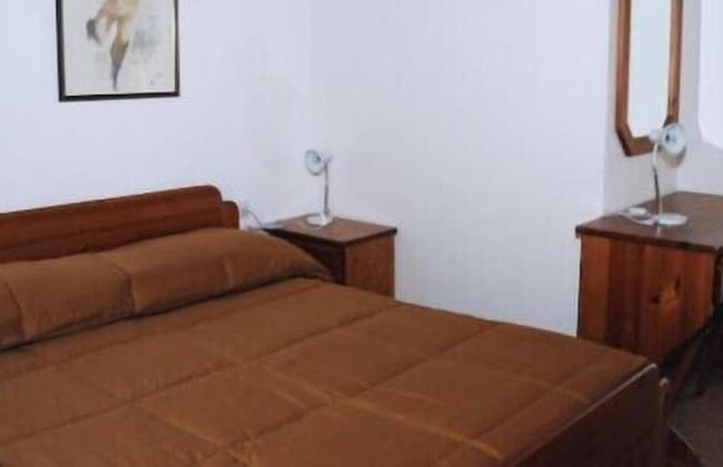 Affittacamere Dormire Caldi - Foto 7