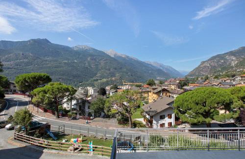 Maison Du Soleil - Bien-être - Foto 30