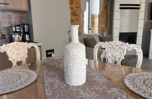 Villa Katrinia - Photo 15