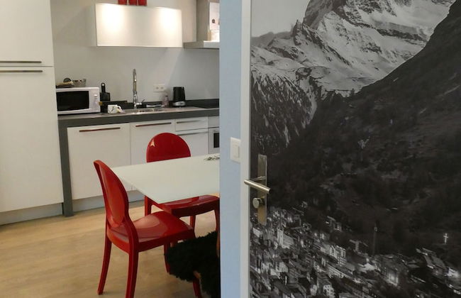 Haus Venus - Foto 55