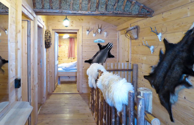 Simonhütte - Foto 25