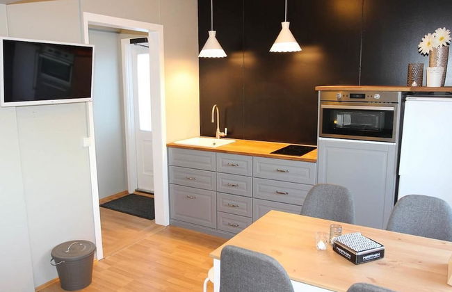 Volcano apartments - In a rural location - Foto 8