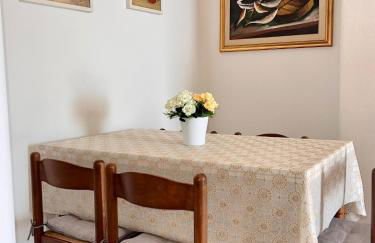 Appartamenti Casa Conte - Foto 13