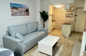 Calpe Beach Apartment III Apolo 7 - Photo 2