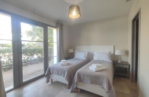 Villa Élegancia - Piscine privé - Wifi - 18 - Foto 6