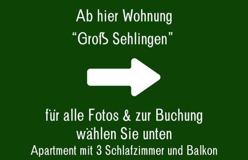 Meine Schule Sehlingen, Familien & Generations Landurlaub, Freunde & Team-Auszeit, Workation, Sauna, Ruhe & Erholung, Niedersachsen, Verden, Hamburg, Bremen, Lüneburger Heide, Heide Park 38 km , Serengeti Park 39 km, Weltvogelpark 22 km - Foto 53