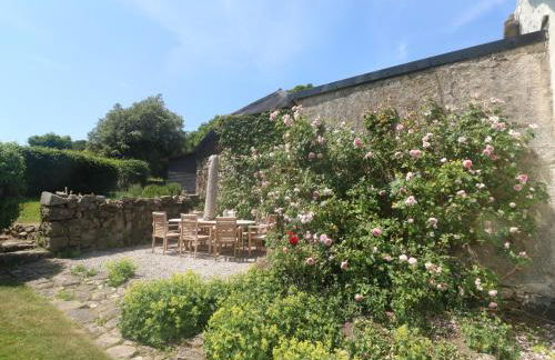 Langstone Farm - Photo 48