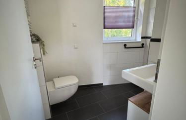 Fewo White&Grey - Foto 27