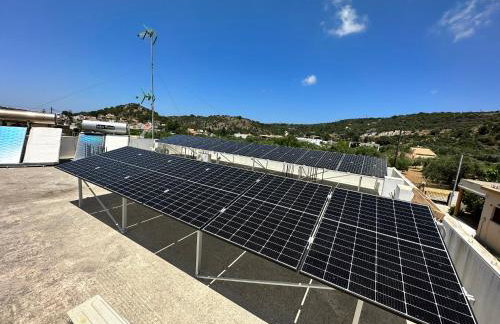 BIO Garden Stonehouse - Foto 55