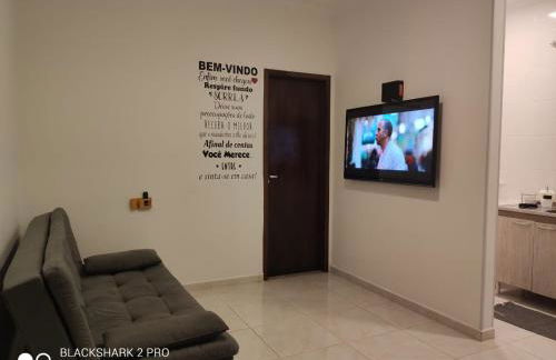 BORA BORA RESIDENCE - Photo 29