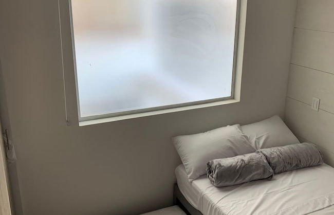 Edificio Avenida Malecon - Photo 14