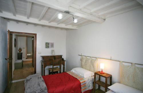 Appartamento il Girasole - Foto 7