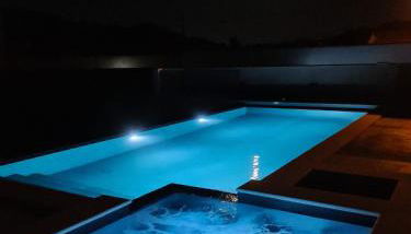 Casa do Moleiro - Foto 2