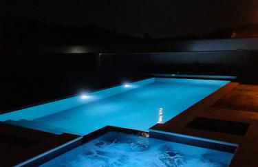 Casa do Moleiro - Foto 2