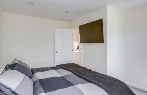 Walk to Dtwn Tehachapi Updated Getaway with Yard! - Photo 18