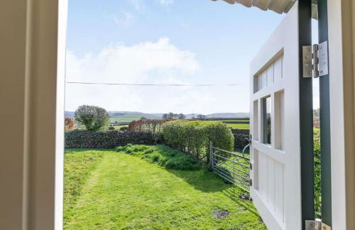 1 Bed in Hayfield 87592 - Photo 10