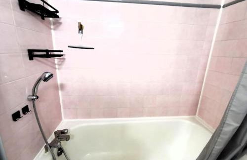 * Le STUDI, Studio Cosy, MBS, Wifi, Parking, Clim* - Foto 20