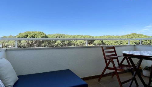 Green Mar F 304 - Foto 4