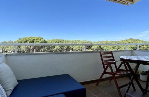 Green Mar F 304 - Foto 4