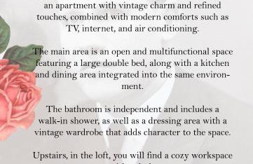 Apartamentos La Florida - Foto 50