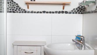 Pia Fewo Günzburg - Foto 4