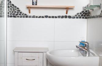 Pia Fewo Günzburg - Foto 4