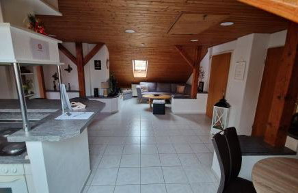 Ferienwohnung Schwarz - Foto 14