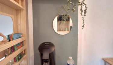 Suite Familiale près de Disney ! - Foto 4