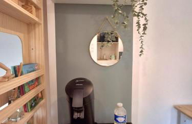 Suite Familiale près de Disney ! - Foto 4