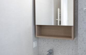 ESTEA Quality Living - Foto 22
