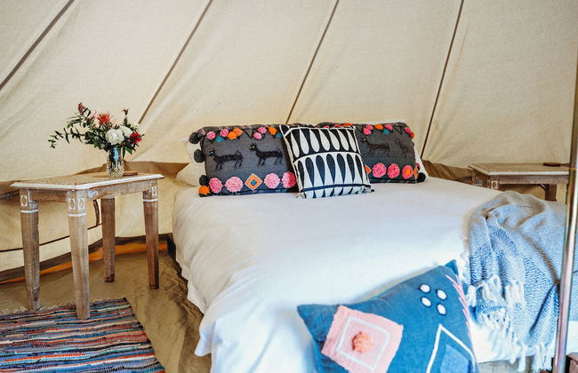 Lawson Lodge - Foto 12