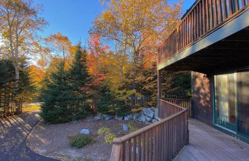 Spacious private home - AL132 - Foto 19