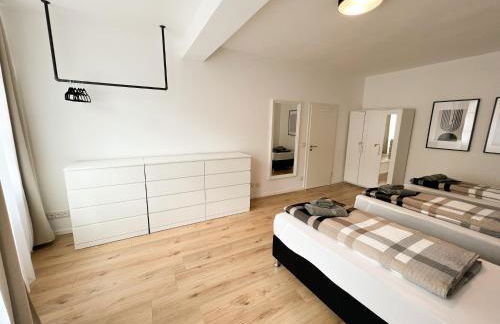 Centerapartments Premium DeLuxe - Foto 11