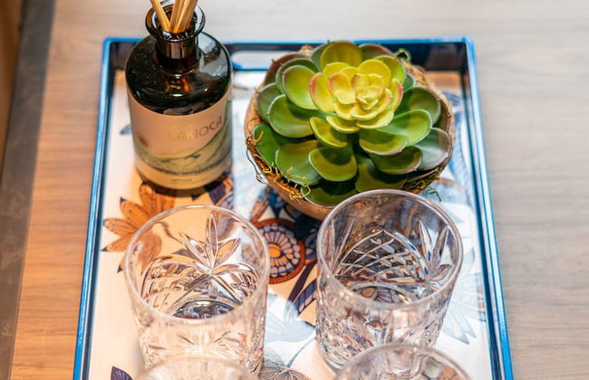 Cyclinn Vila Olímpia - Foto 22